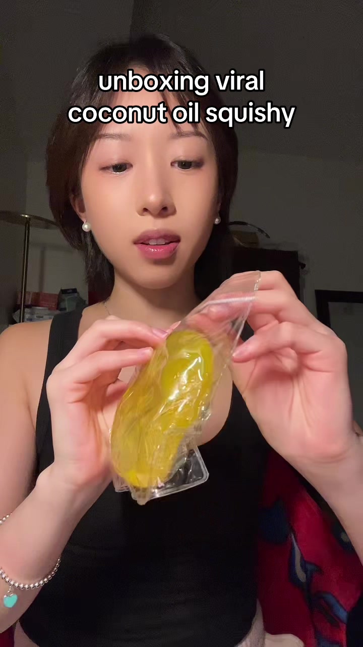 @aud