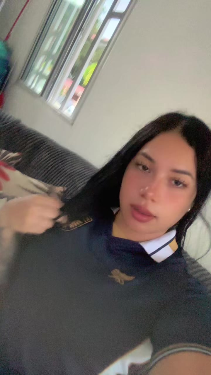 @Urane viviana