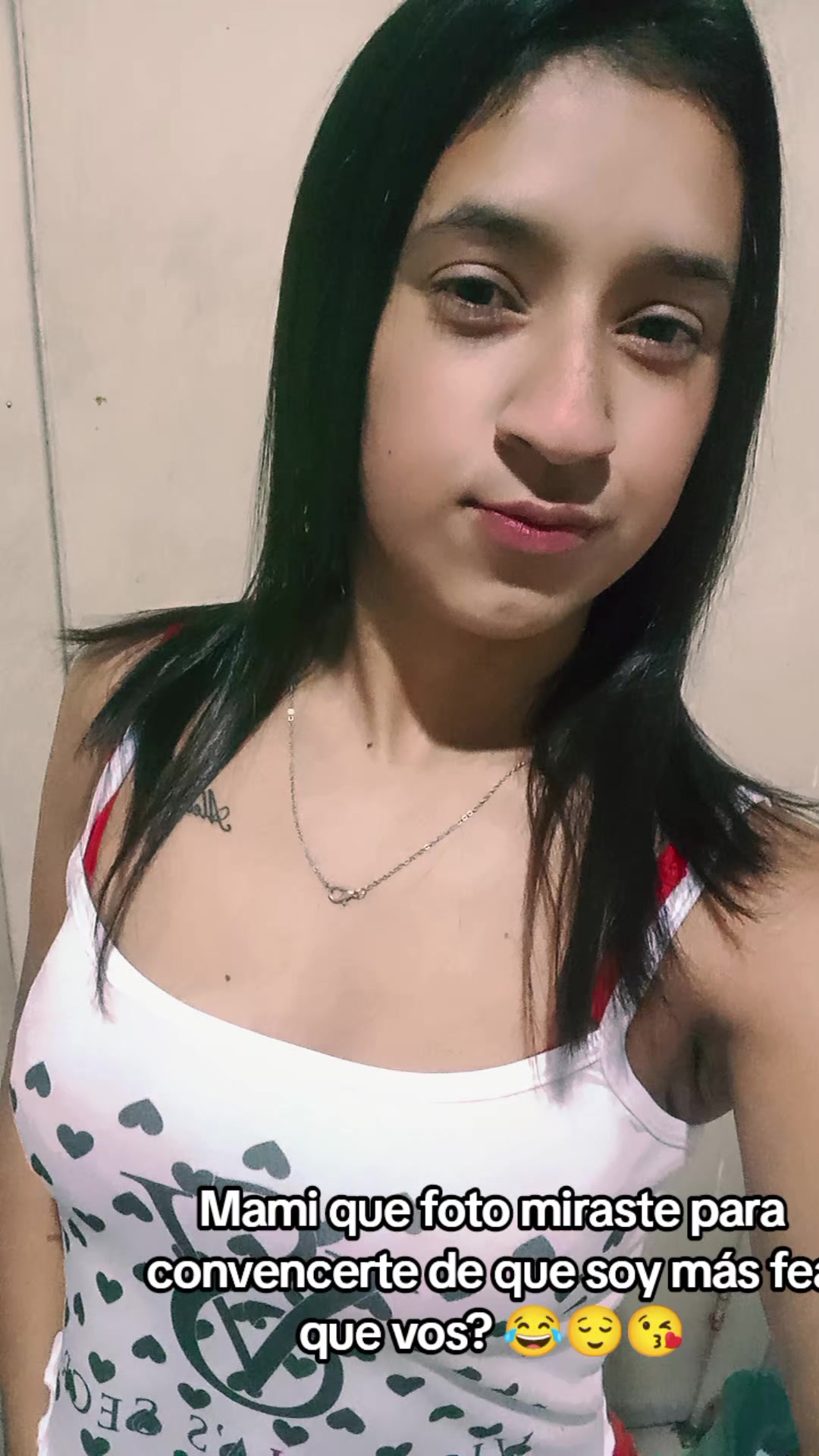 @kikita🇳🇱🇧🇷💗