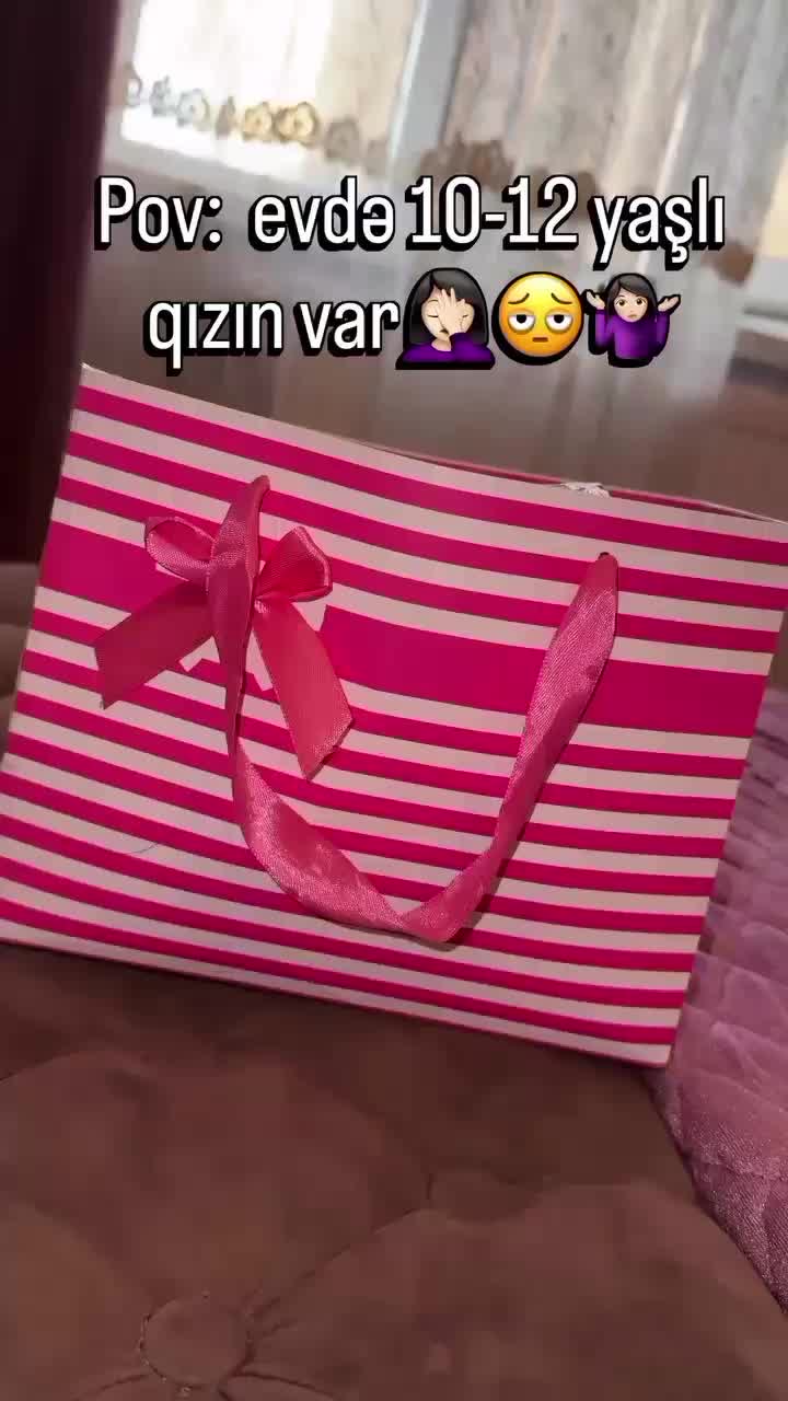 @_seva