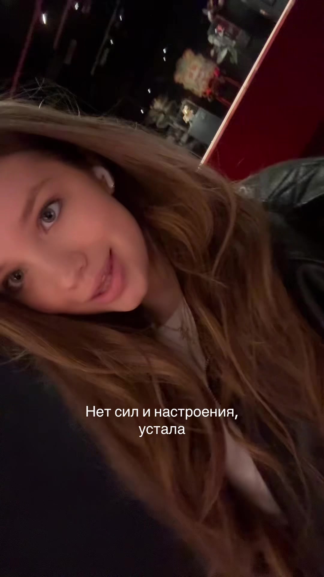 @A