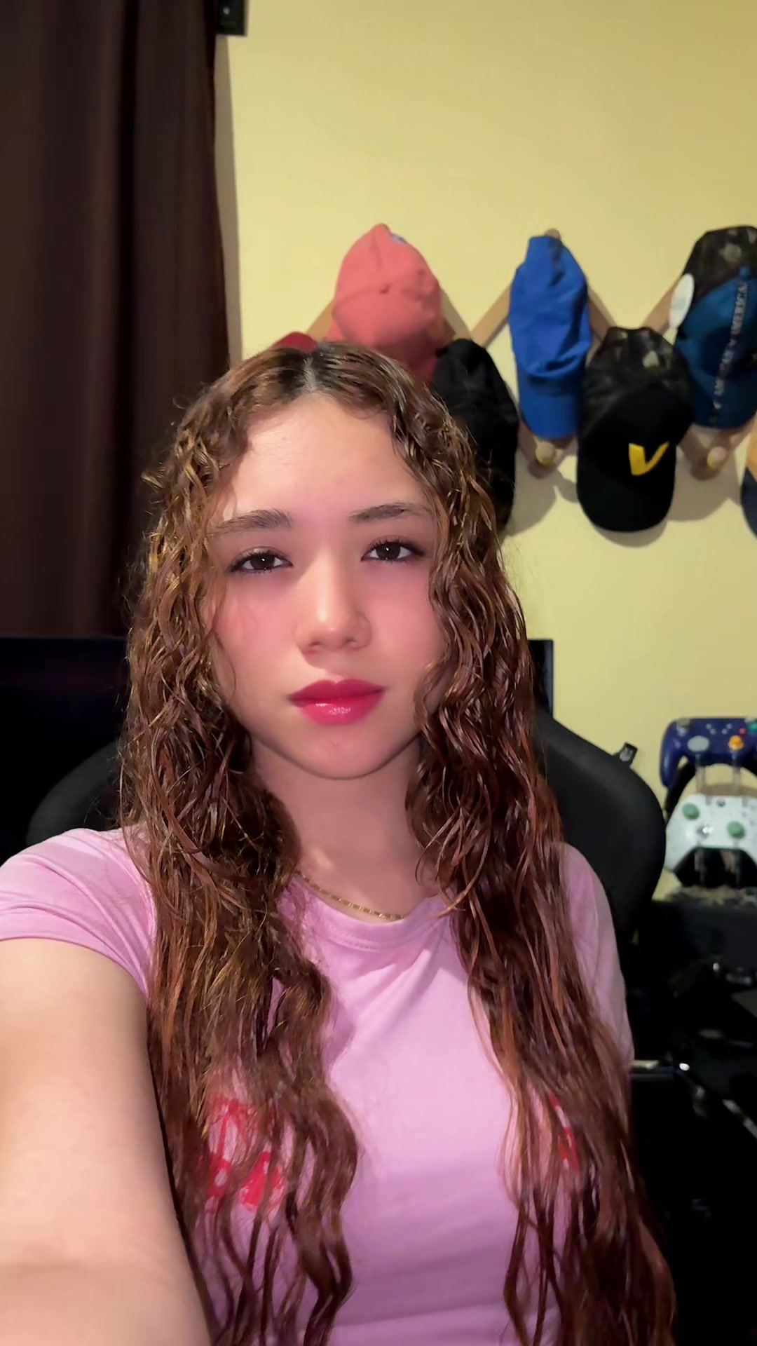 @MíA