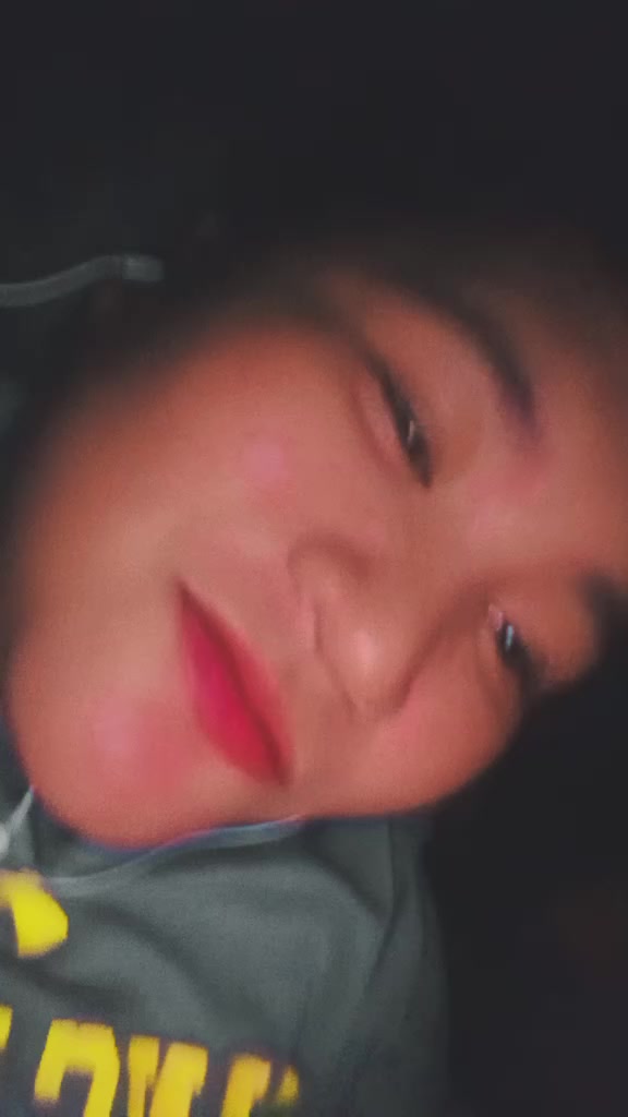 @Ñhør ๐