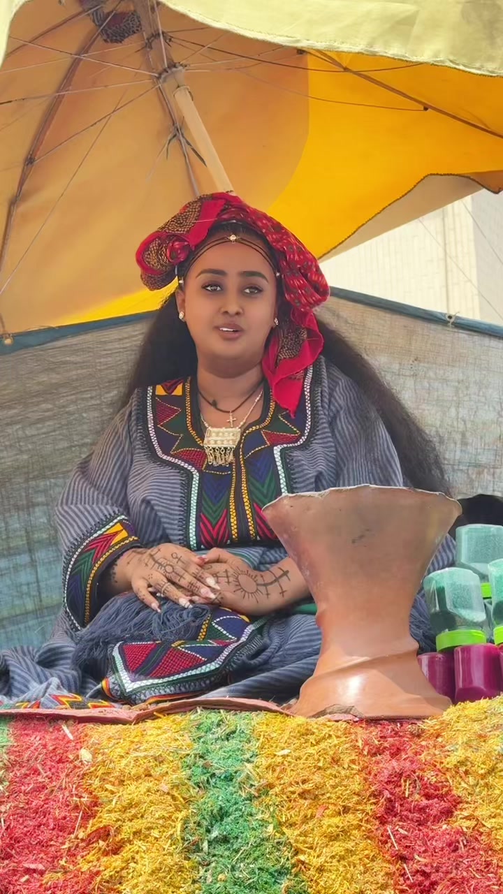 @Hilu🌸ሂላሪ🦋