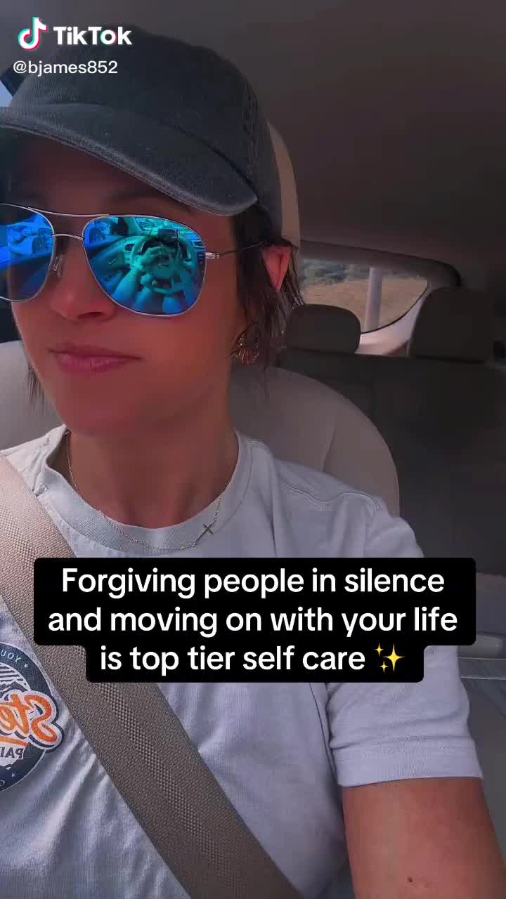 @Ash michelle