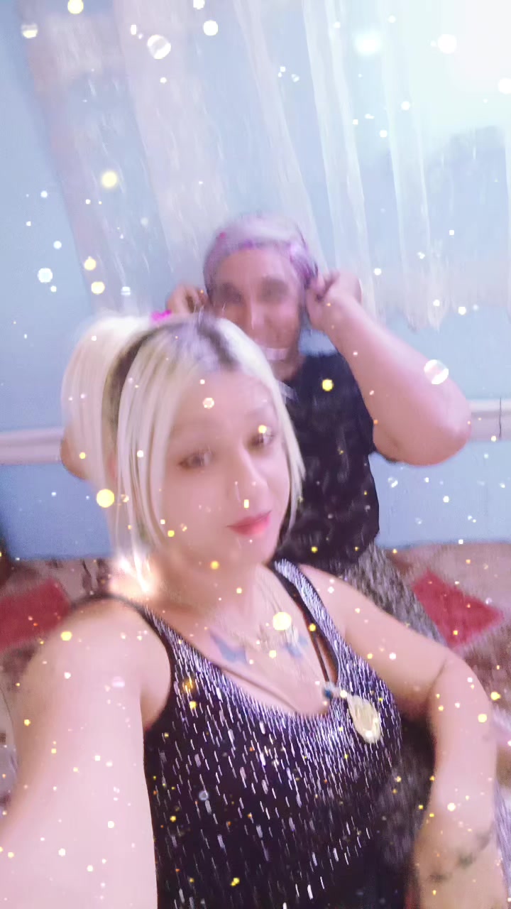 @senem Demirelli 70