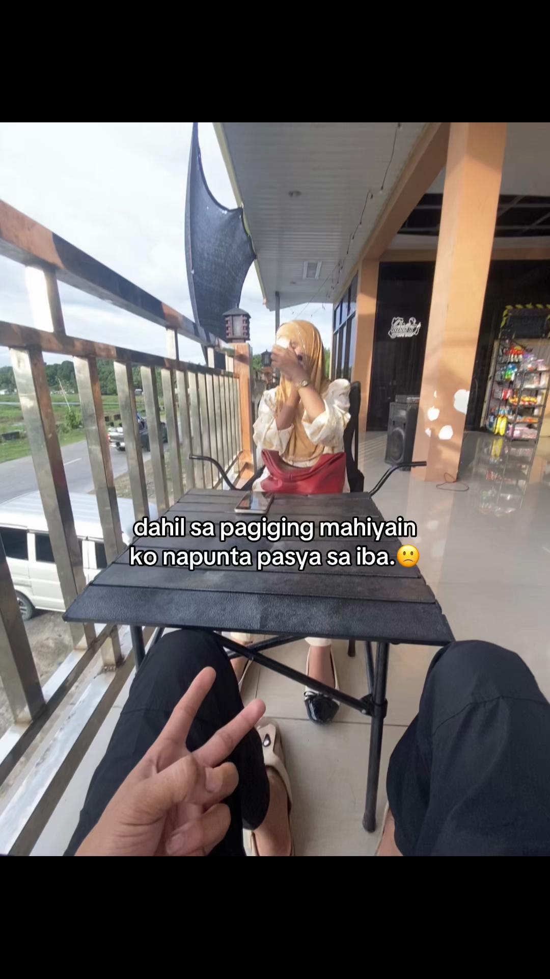 @Radturan