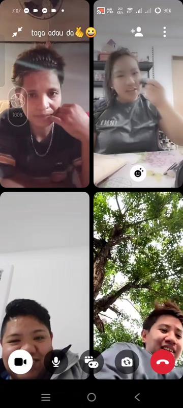 @๐๐๐๐๐๐แฅซแฉฃ
