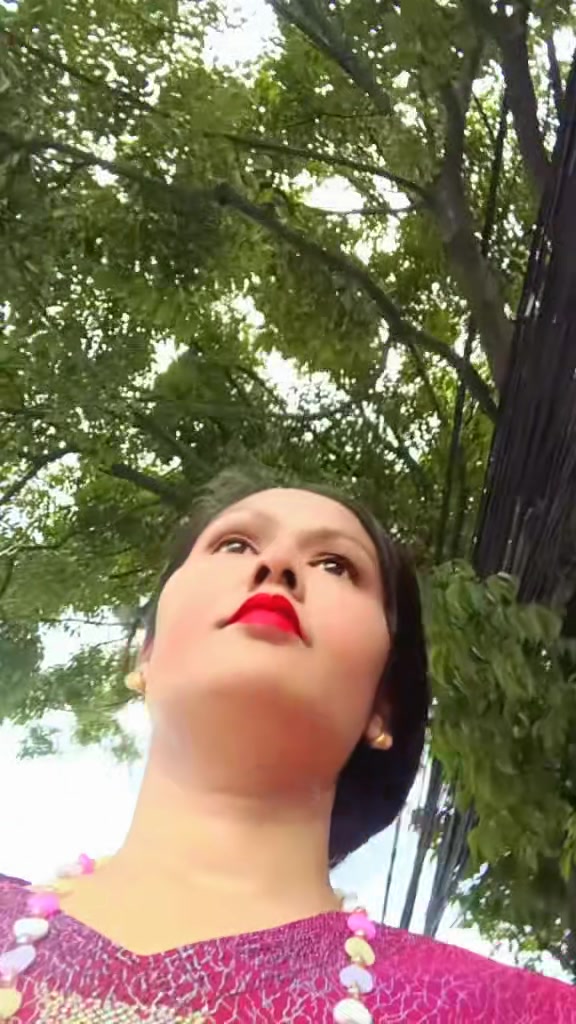 @म त यस्तै हो 🙈🙈