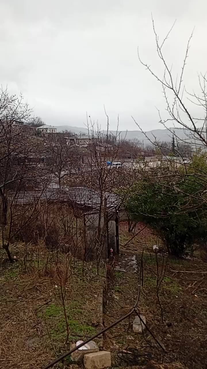 @ÖZ_DÜNYAM