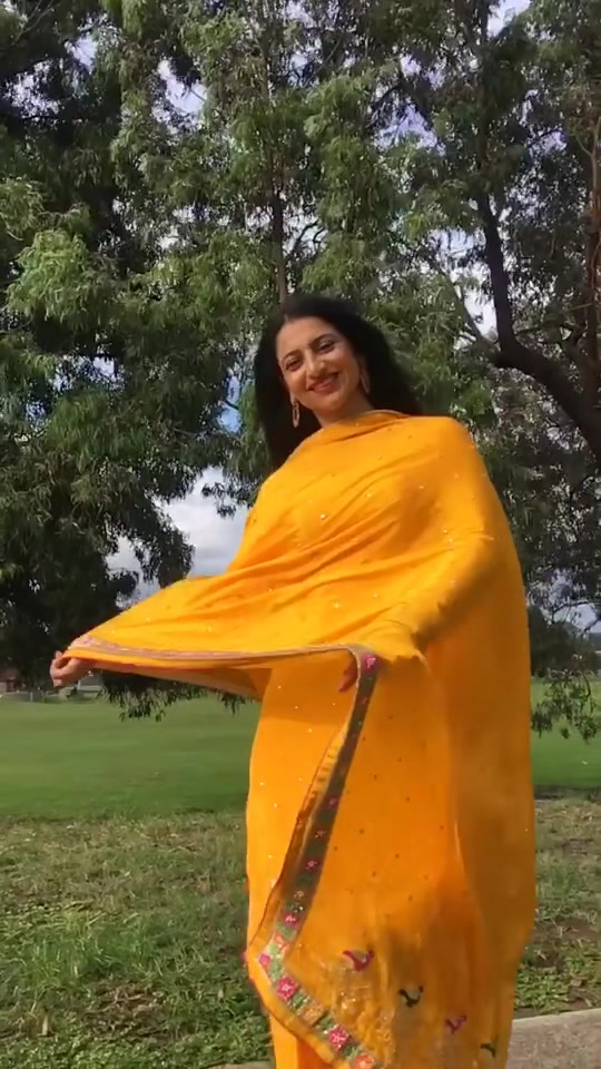 @Thefleekqueensukhi