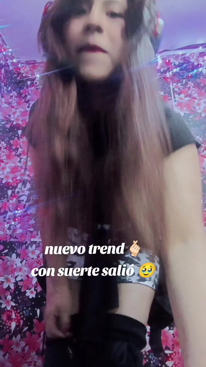 @🧸⃝😷 𝐉𝐈𝐍𝐀 ★࿐🌺⚽♌🍀