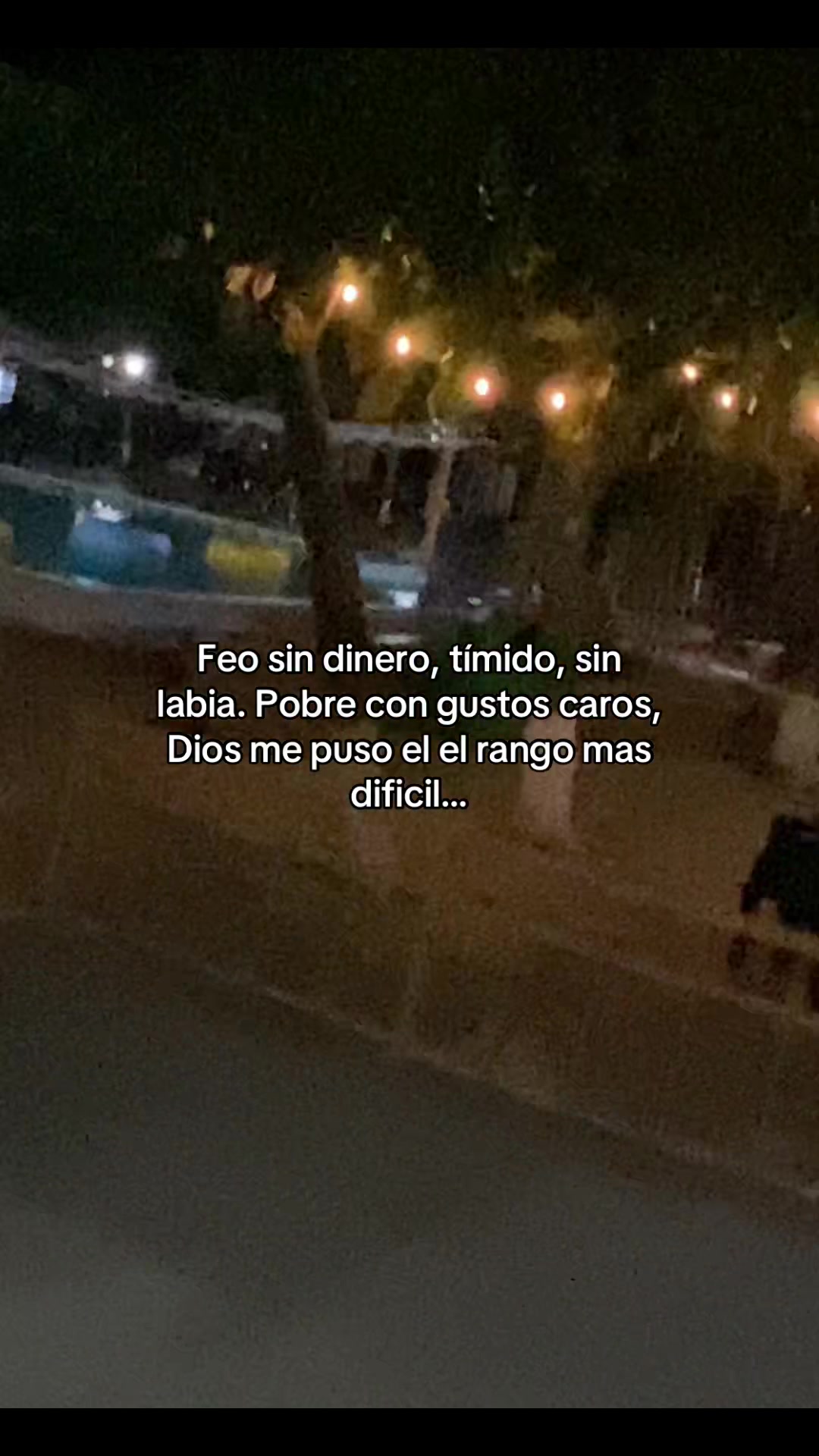 @diegoraymundol2
