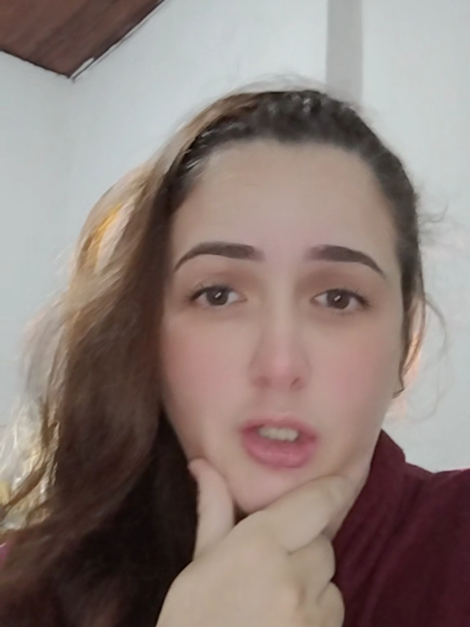 @Talita - Maternidade