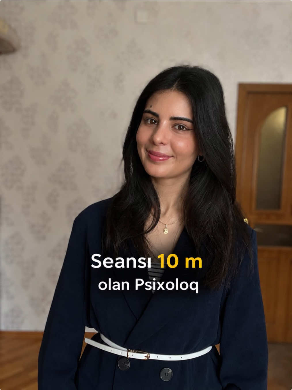 @psyaytac.elekberova