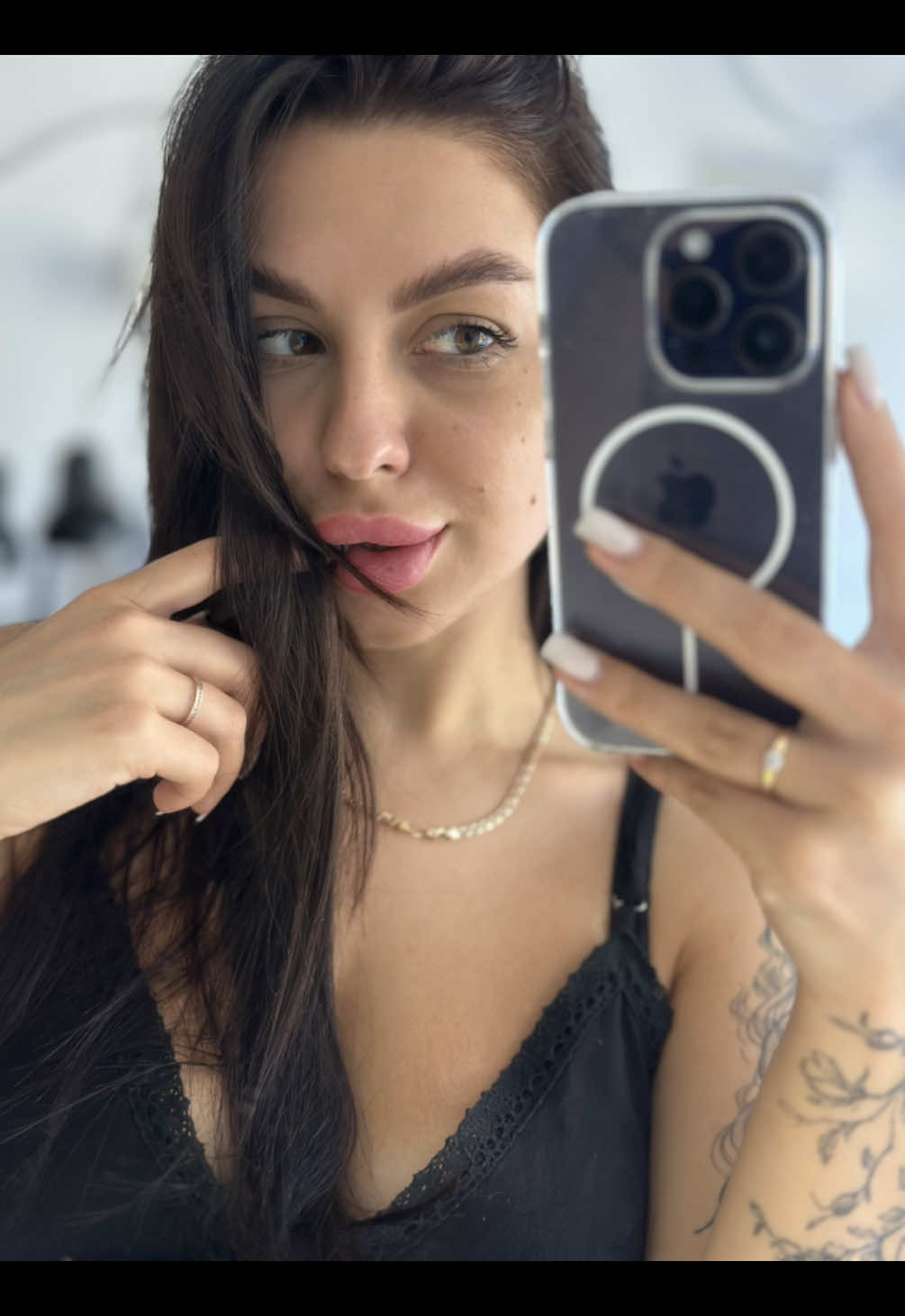 @saulyak_vs