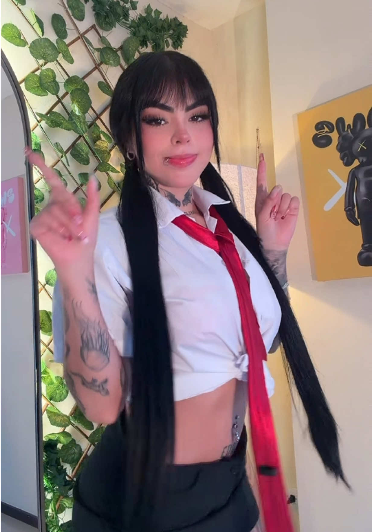 @Alejiittaaa