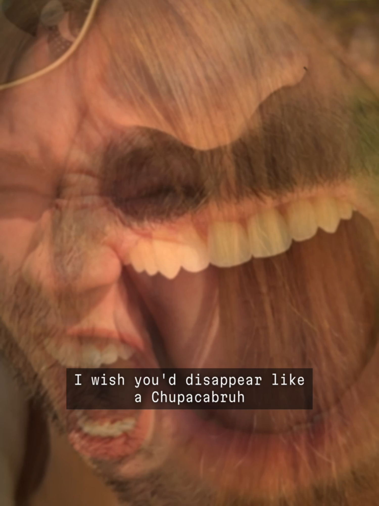 @Zach Atherton
