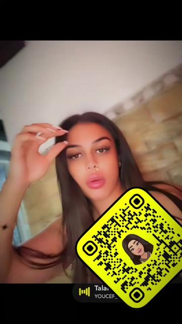 @𝐊𝐇𝐄𝐑𝐘𝐍