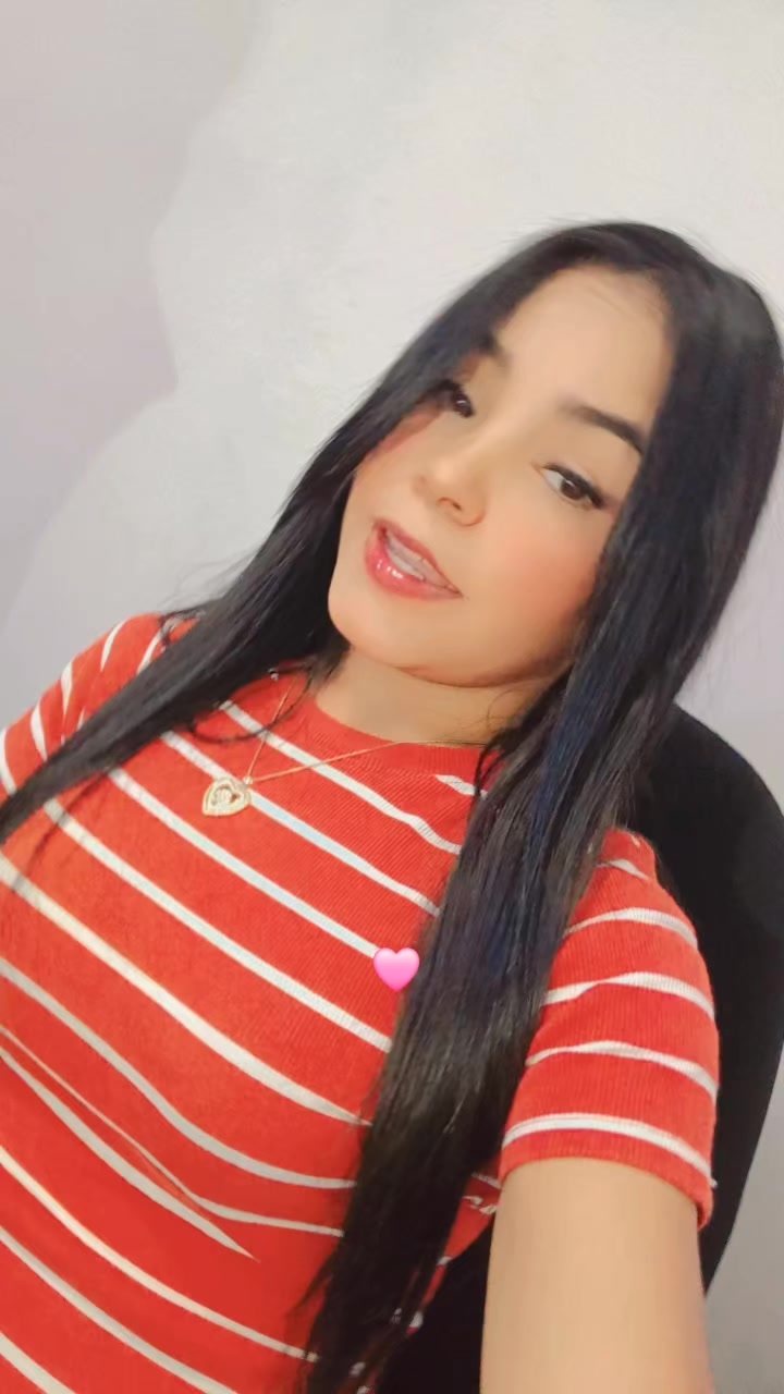 @G&eacute;nesis Alexandra🧿✨️