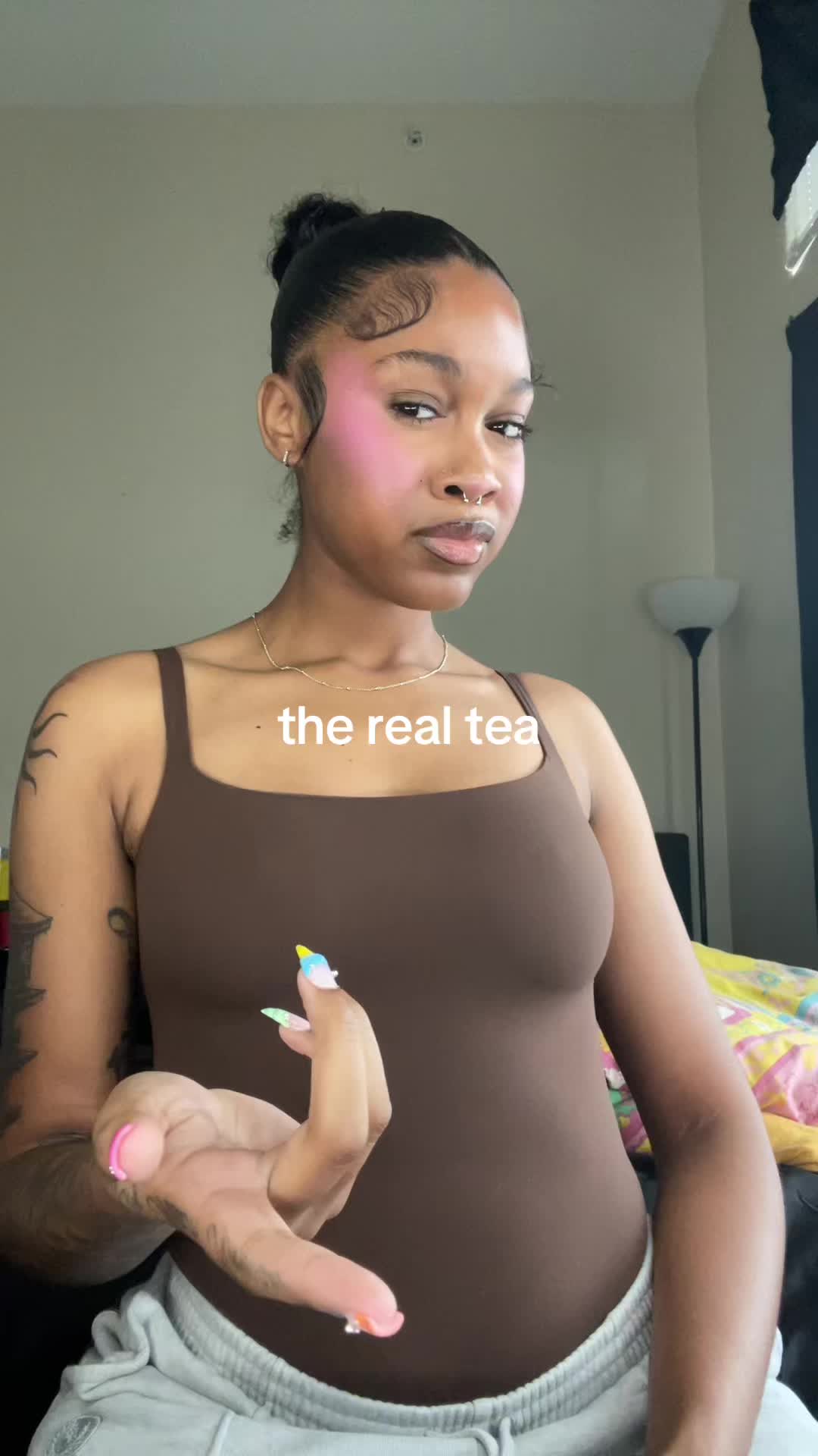 @kmaboo._