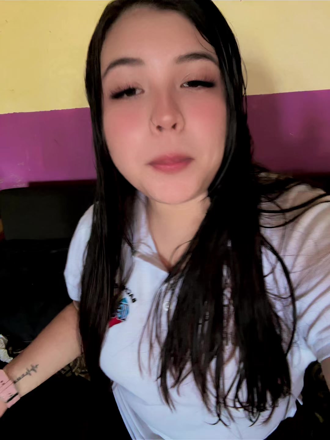 @Ida cruz