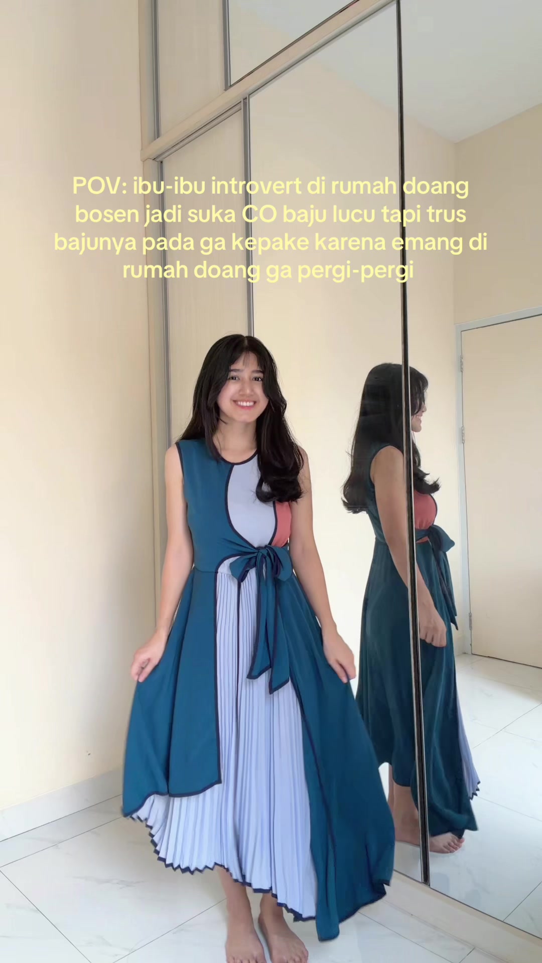 @Sabila Syarafina ๐ท