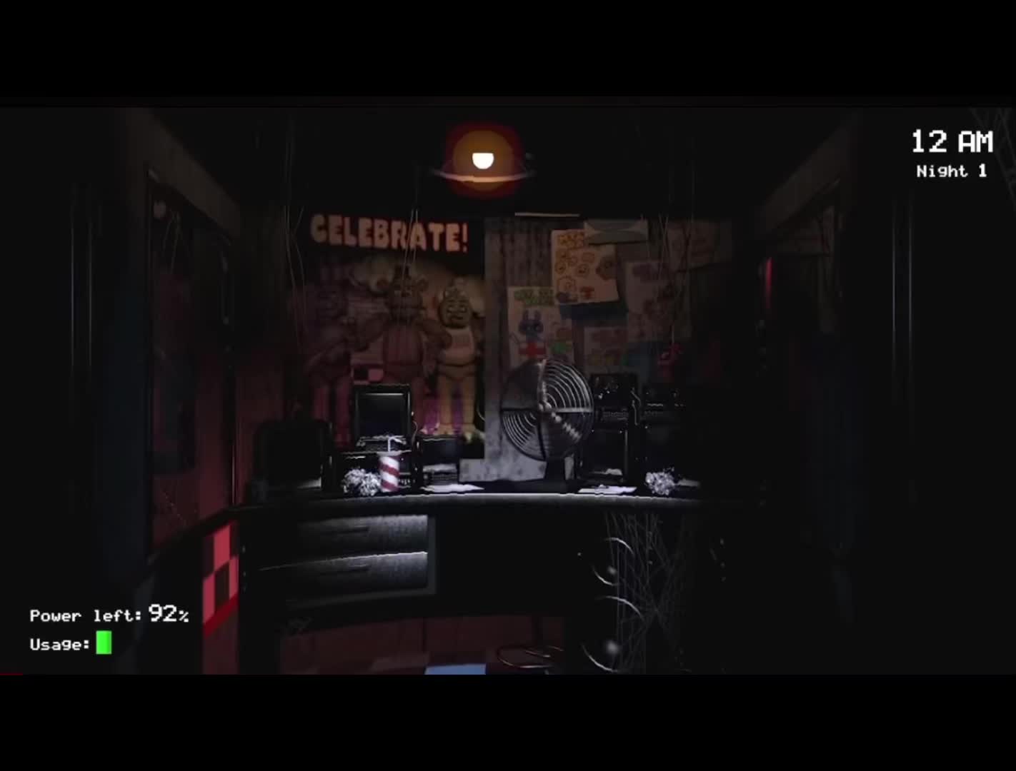 @kguy