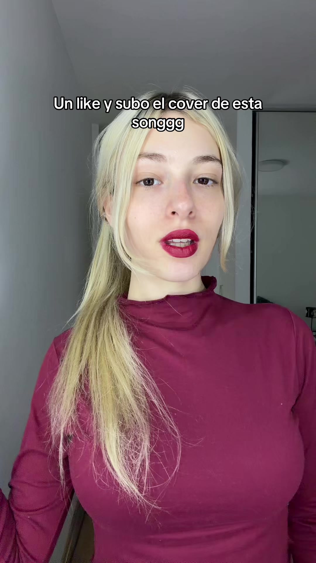 @Mariela Vicenzi