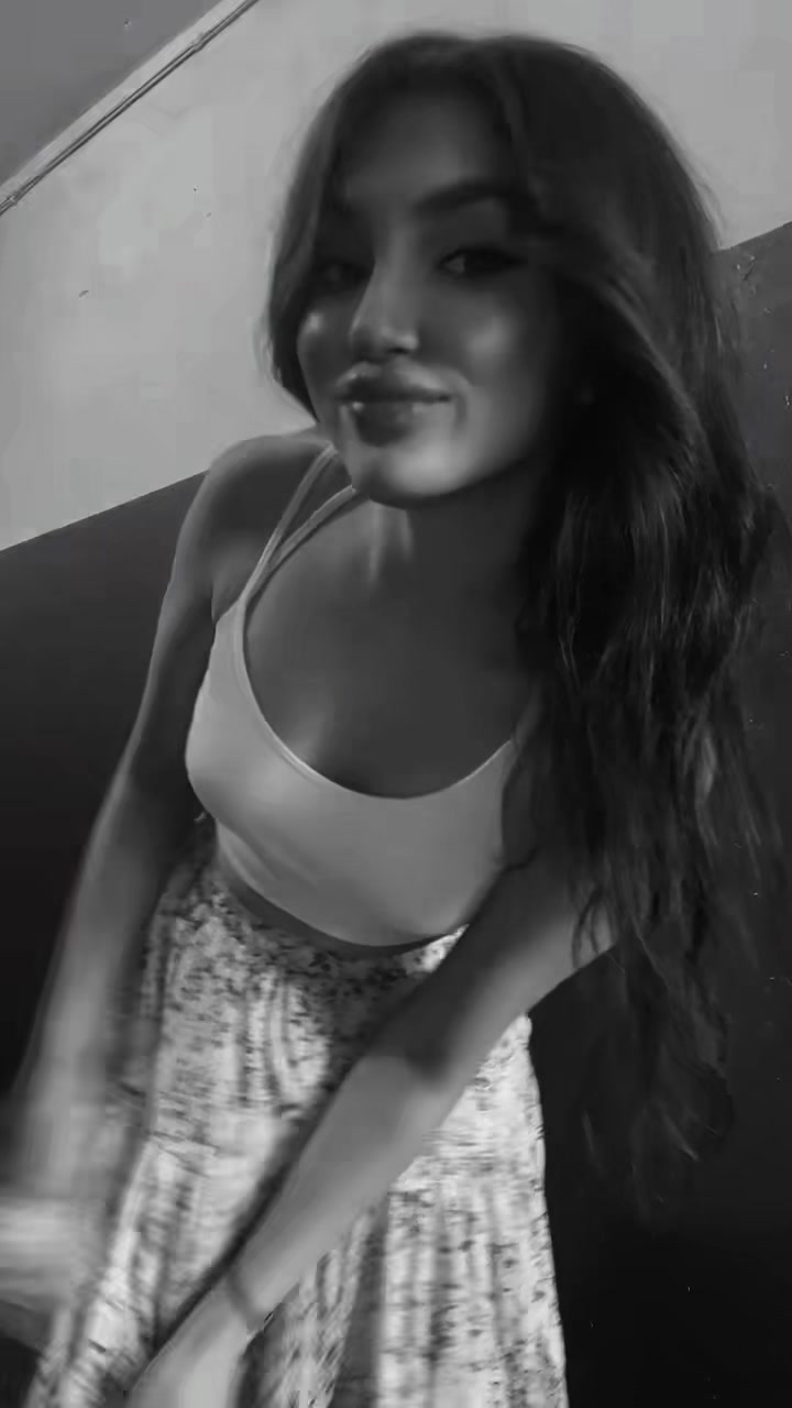@Lady_Li505