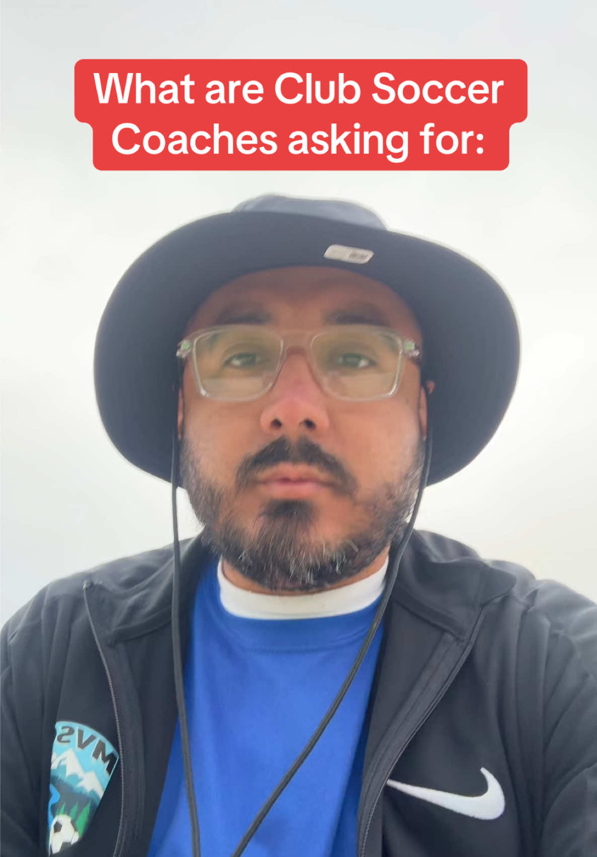@coacharturomasa