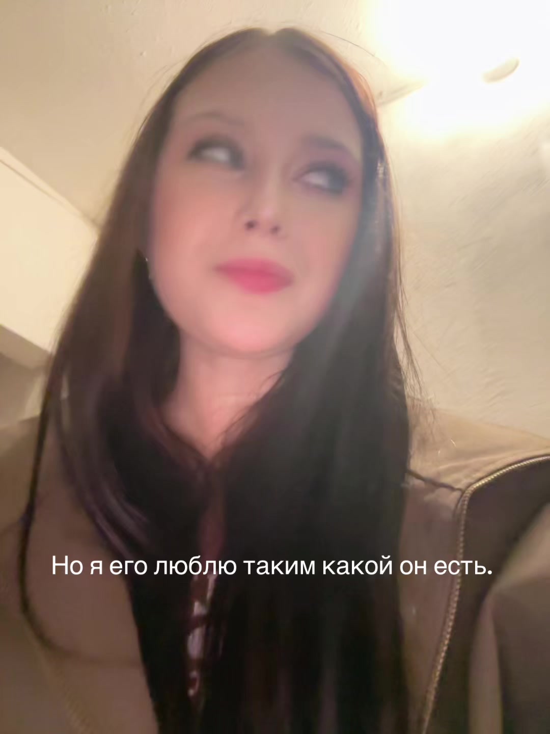 @милкис (๑•ᴗ•๑)♡