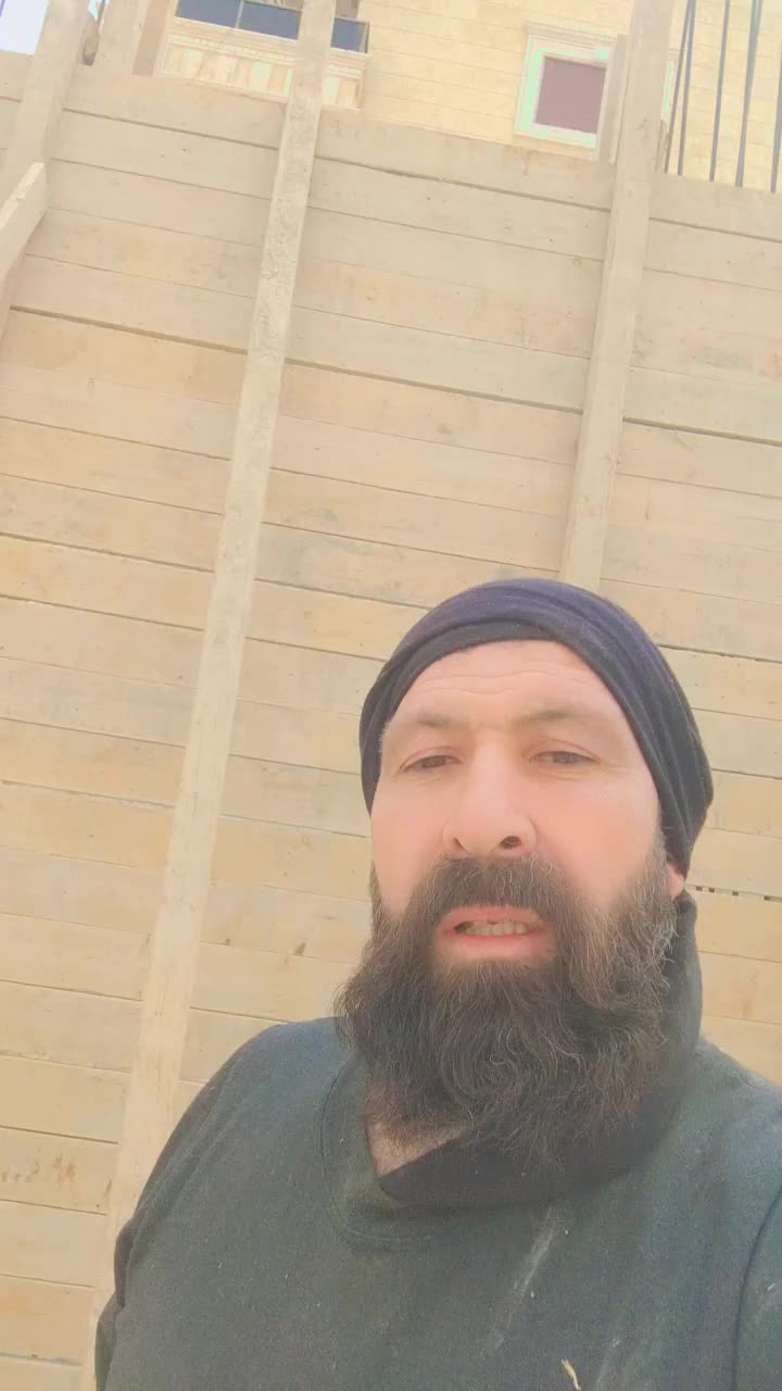 @الغوطاني.اابو محمد