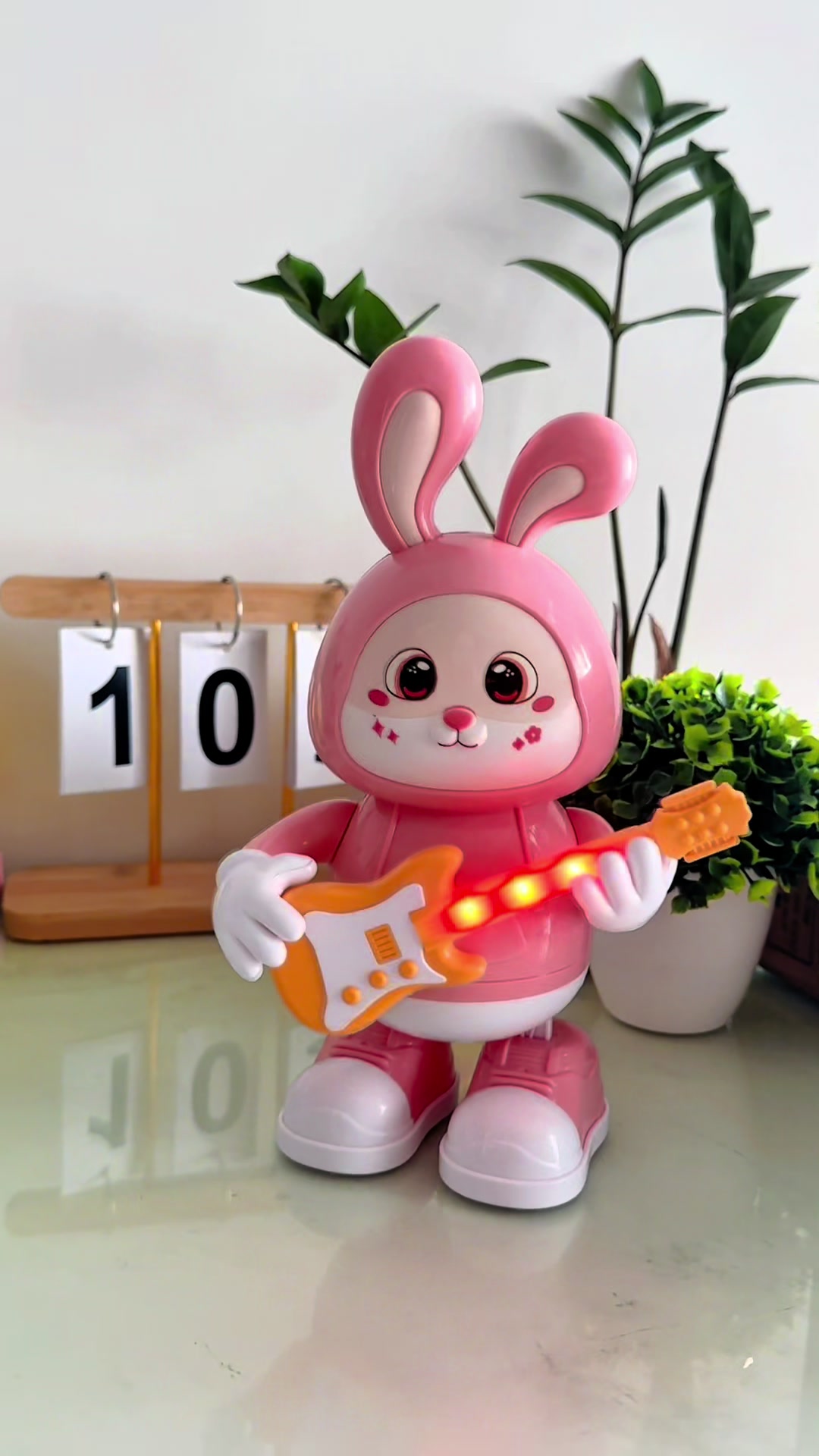 @Ếch Con TV- Nhạc thiếu nhi