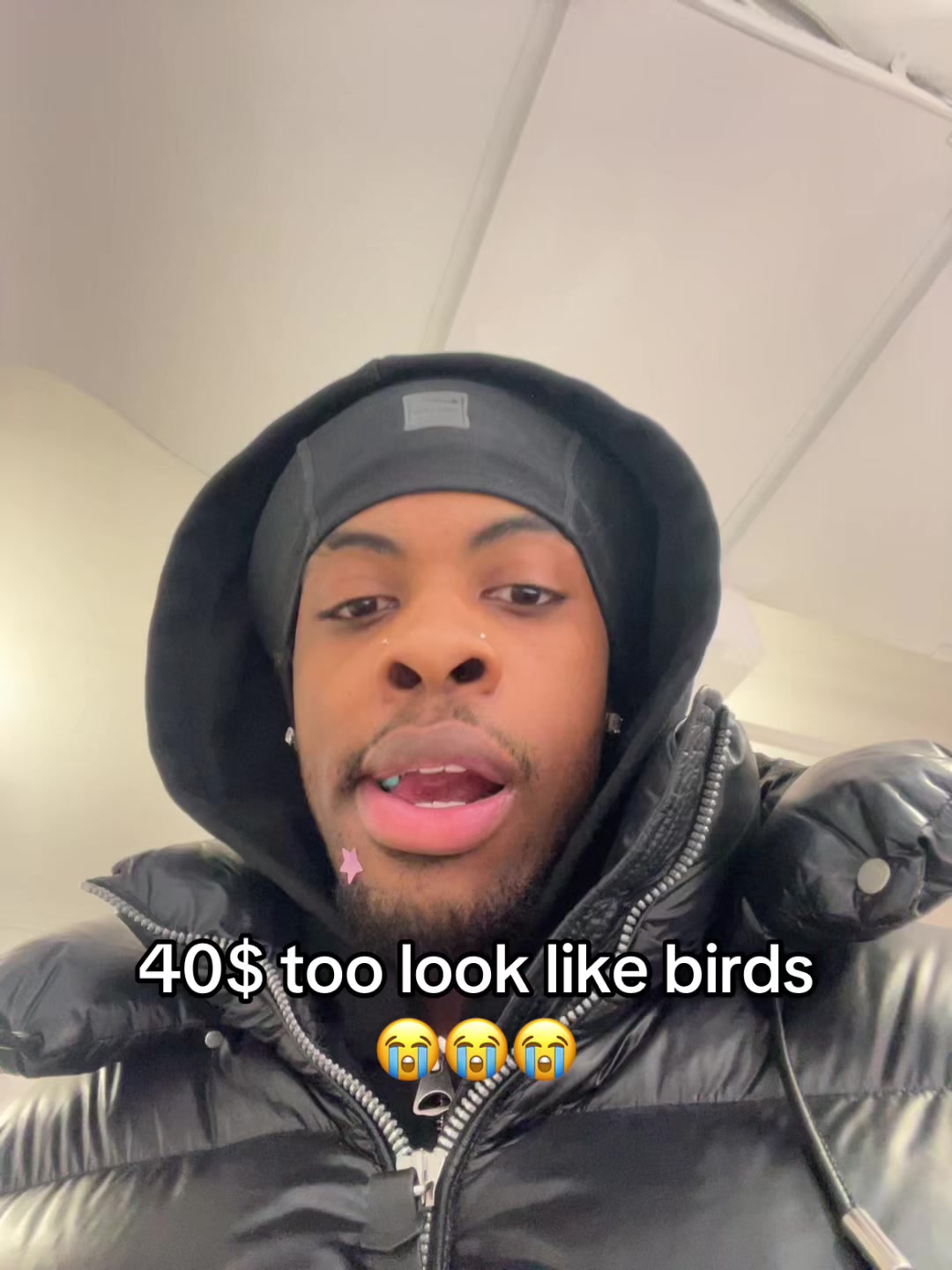 @Boomskiii