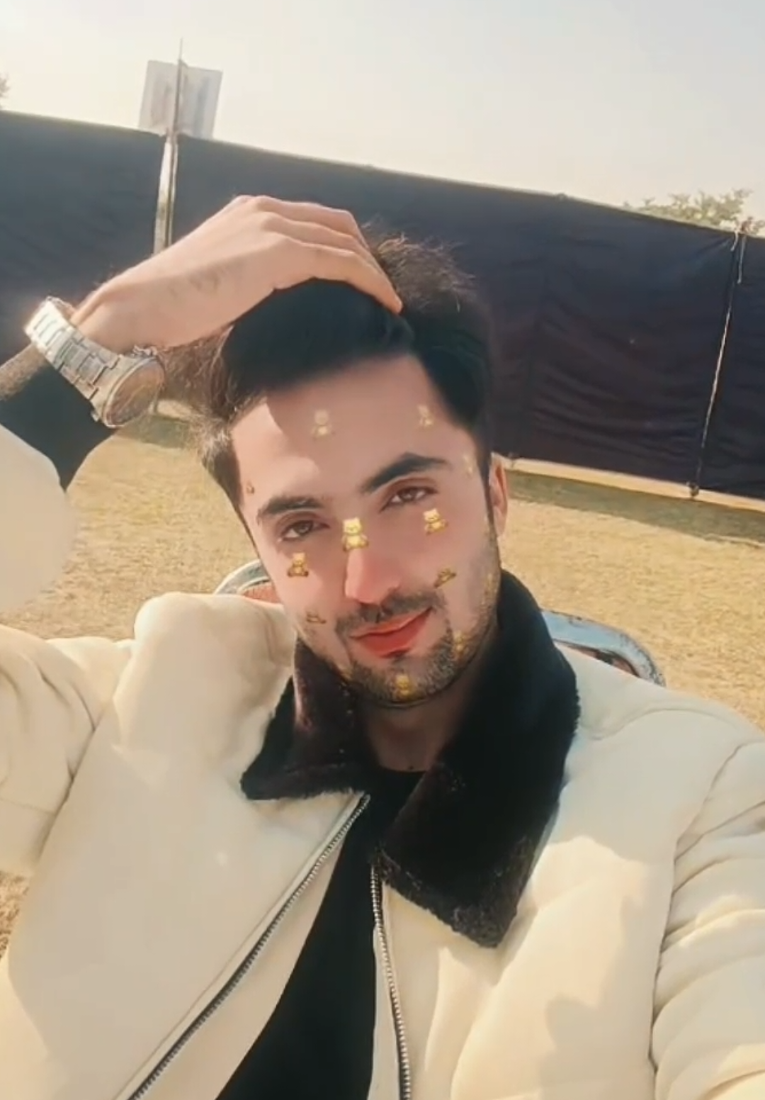 @𝒁𝒂𝒉𝒏𝒖𝒖 ✨