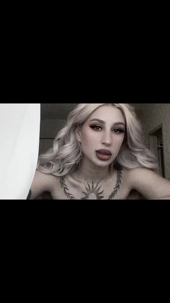 @vasilisa192019