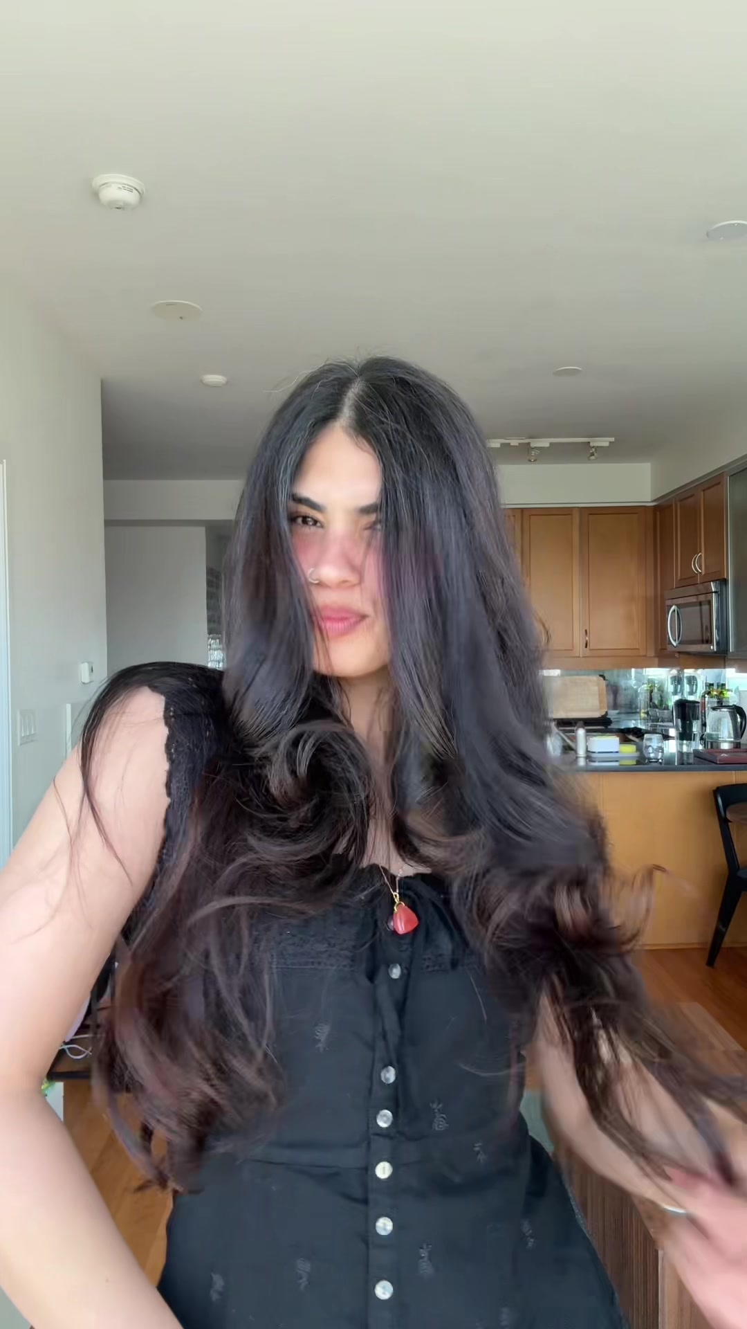 @Zoya Zaidi