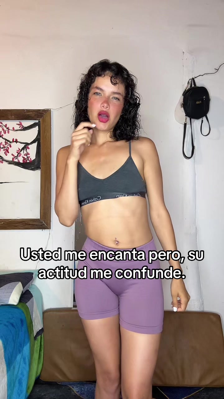 @Keniakop5
