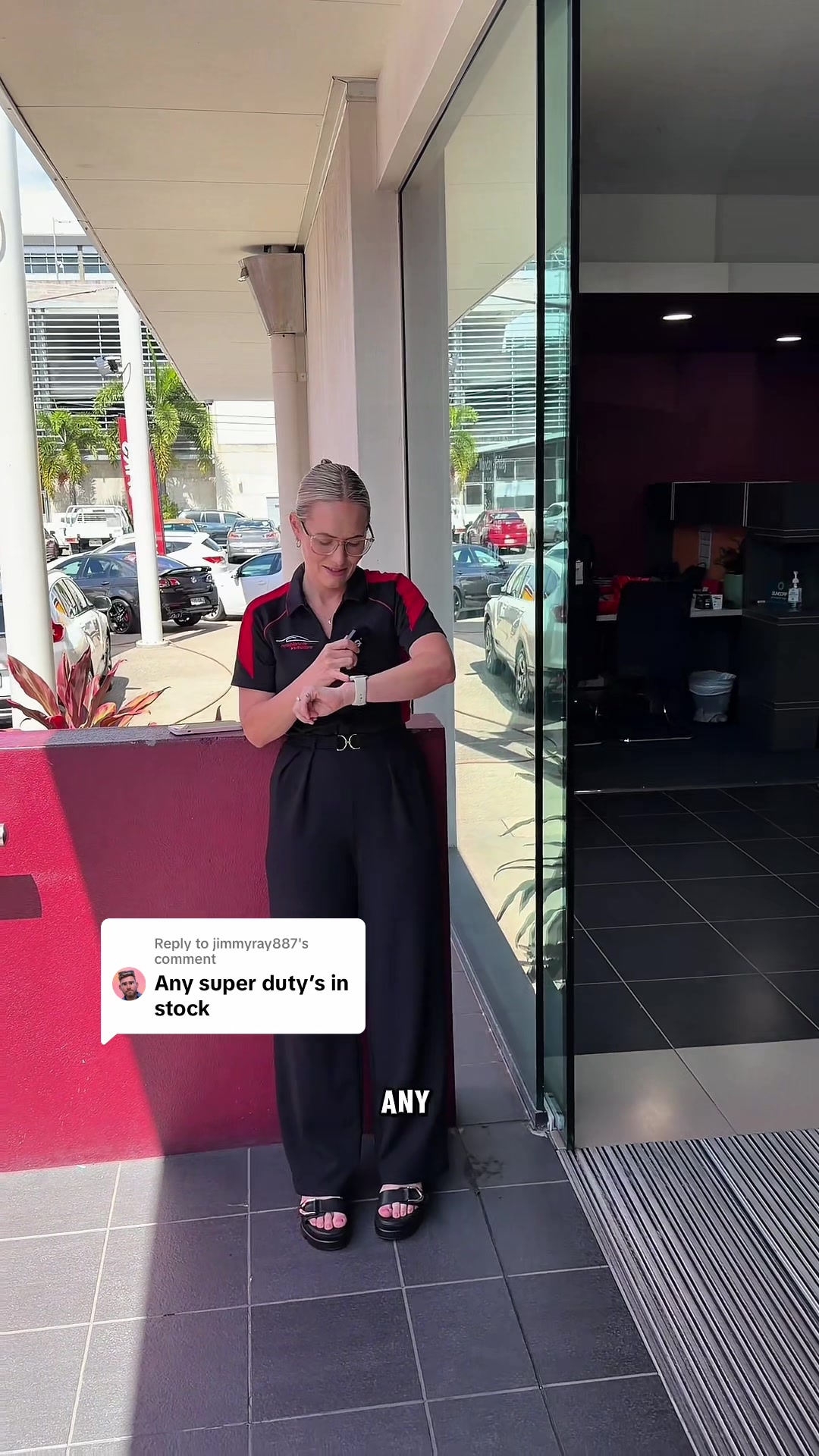 @New Pioneer Motors Mackay