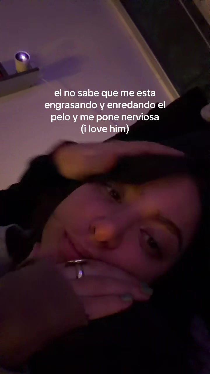 @Victoria