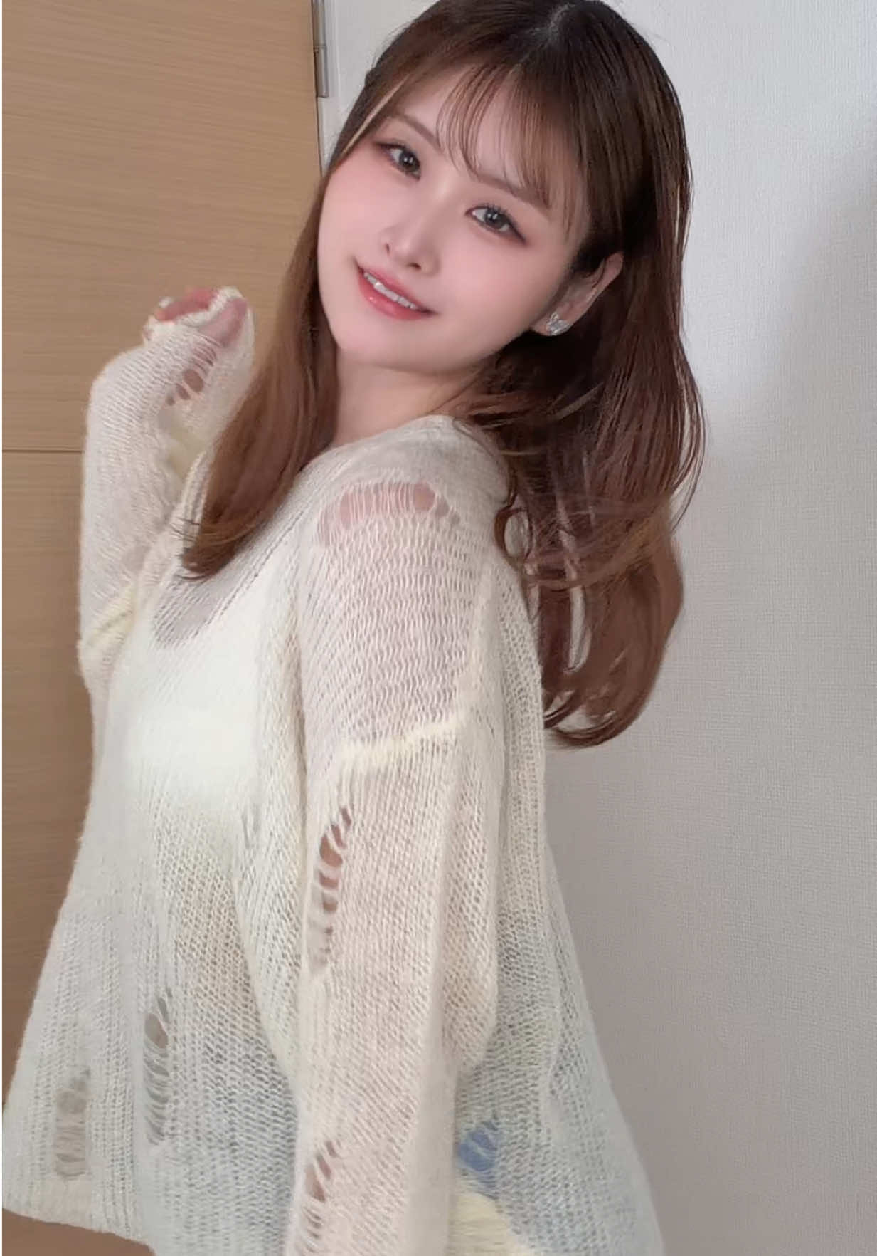 @(レ)れな