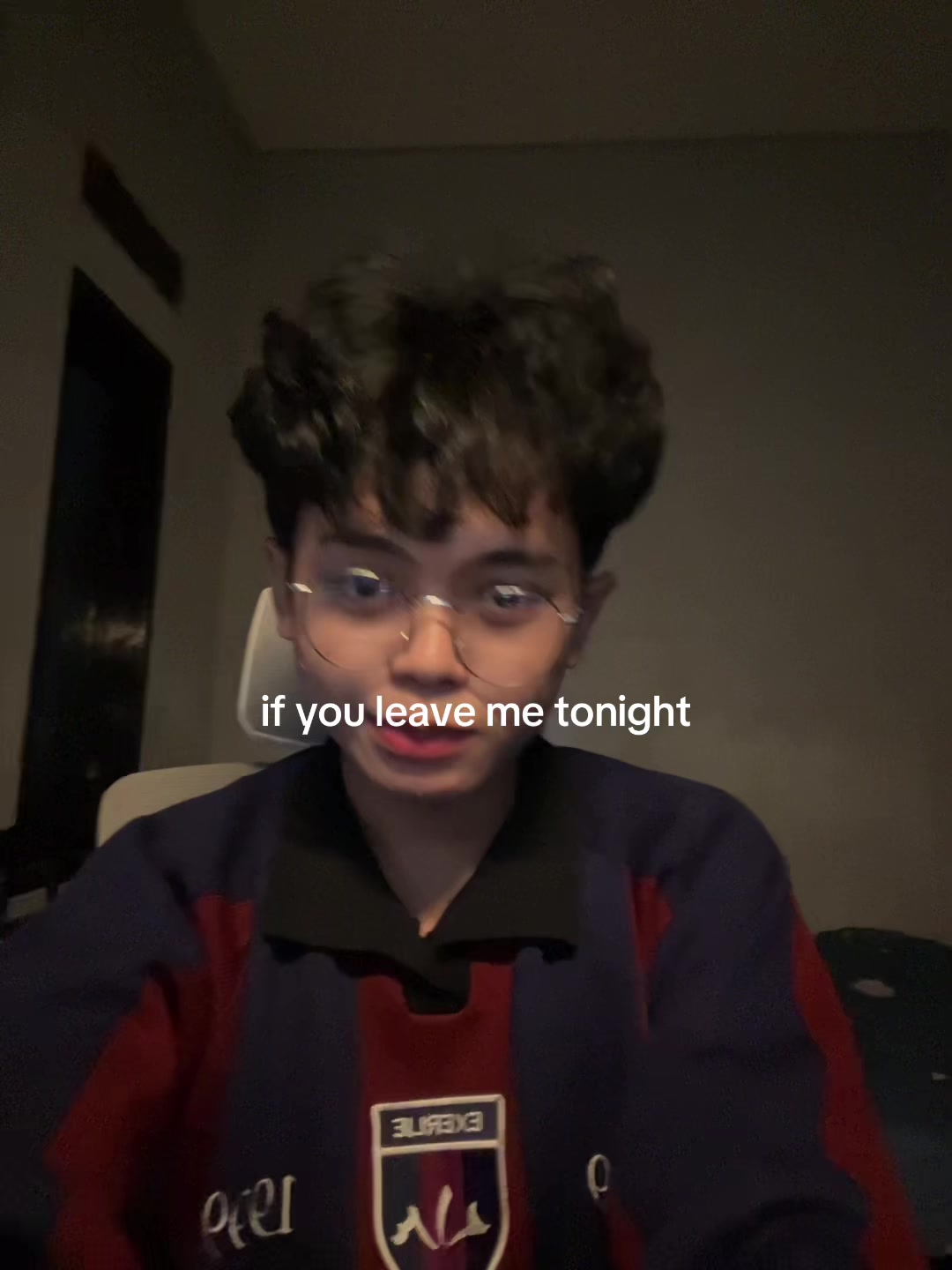 @kaye