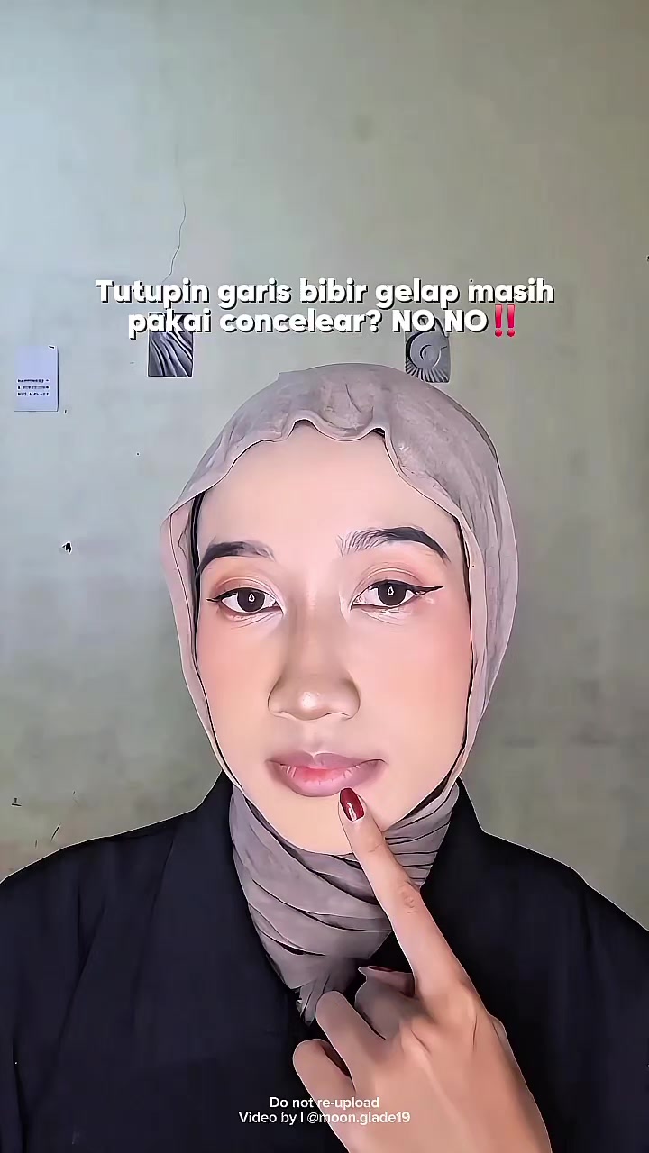 @Indahh 𐙚