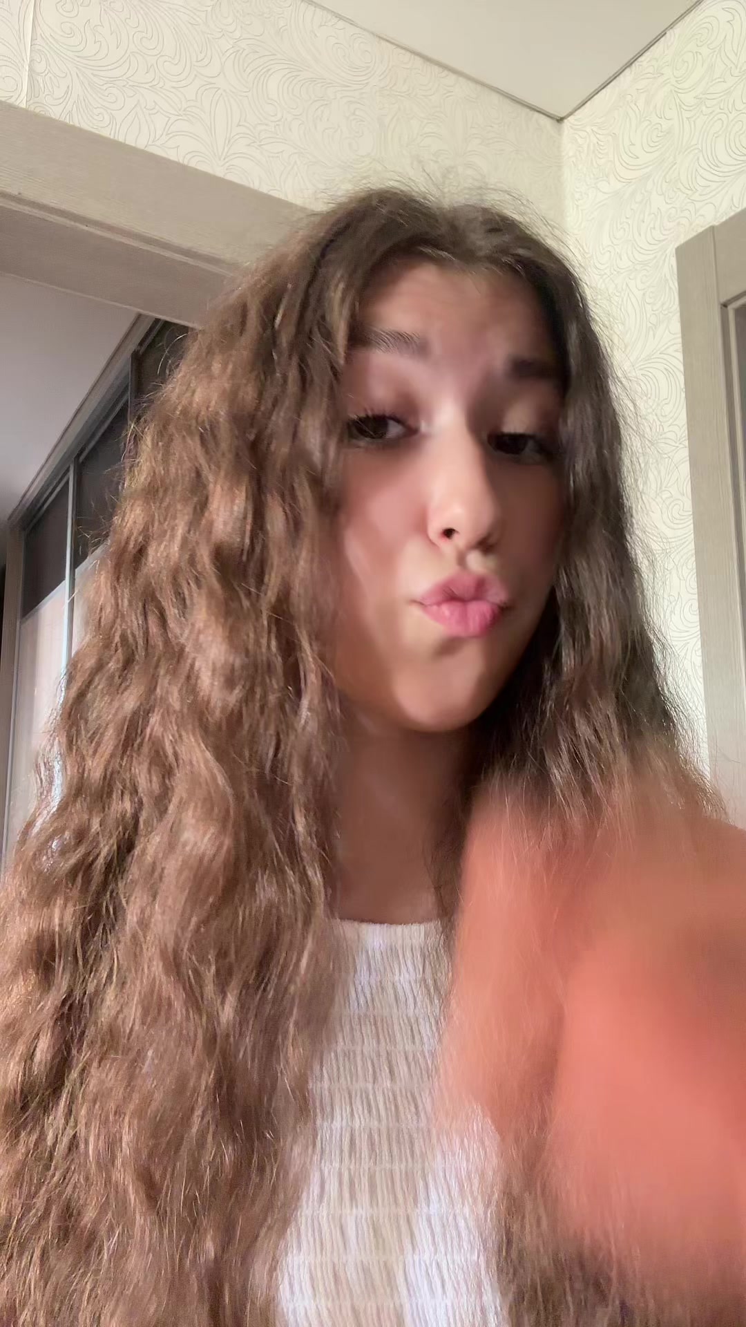 @♡𝐸𝓁𝒾𝓃𝓀𝒶♡