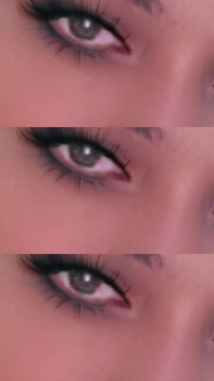 @kalbimm 42
