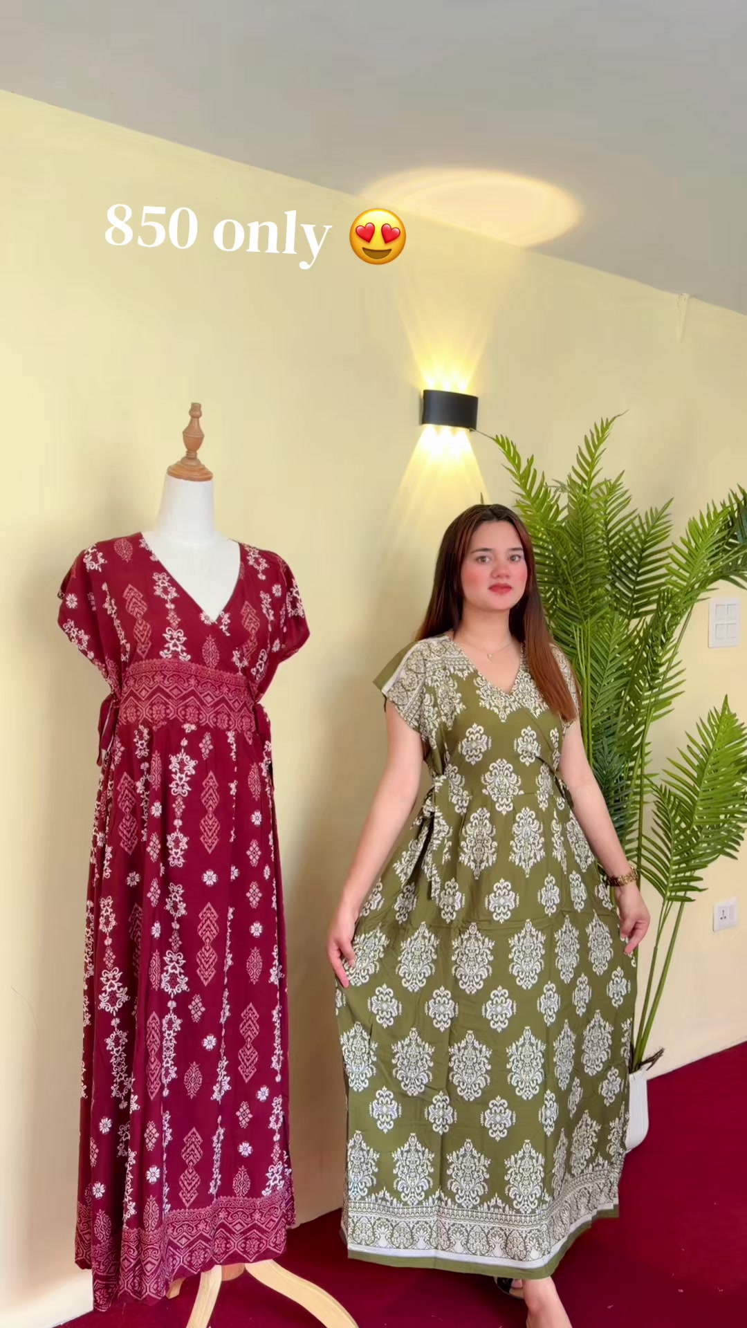 @Razia_Clothing_Store 🛍️🙏