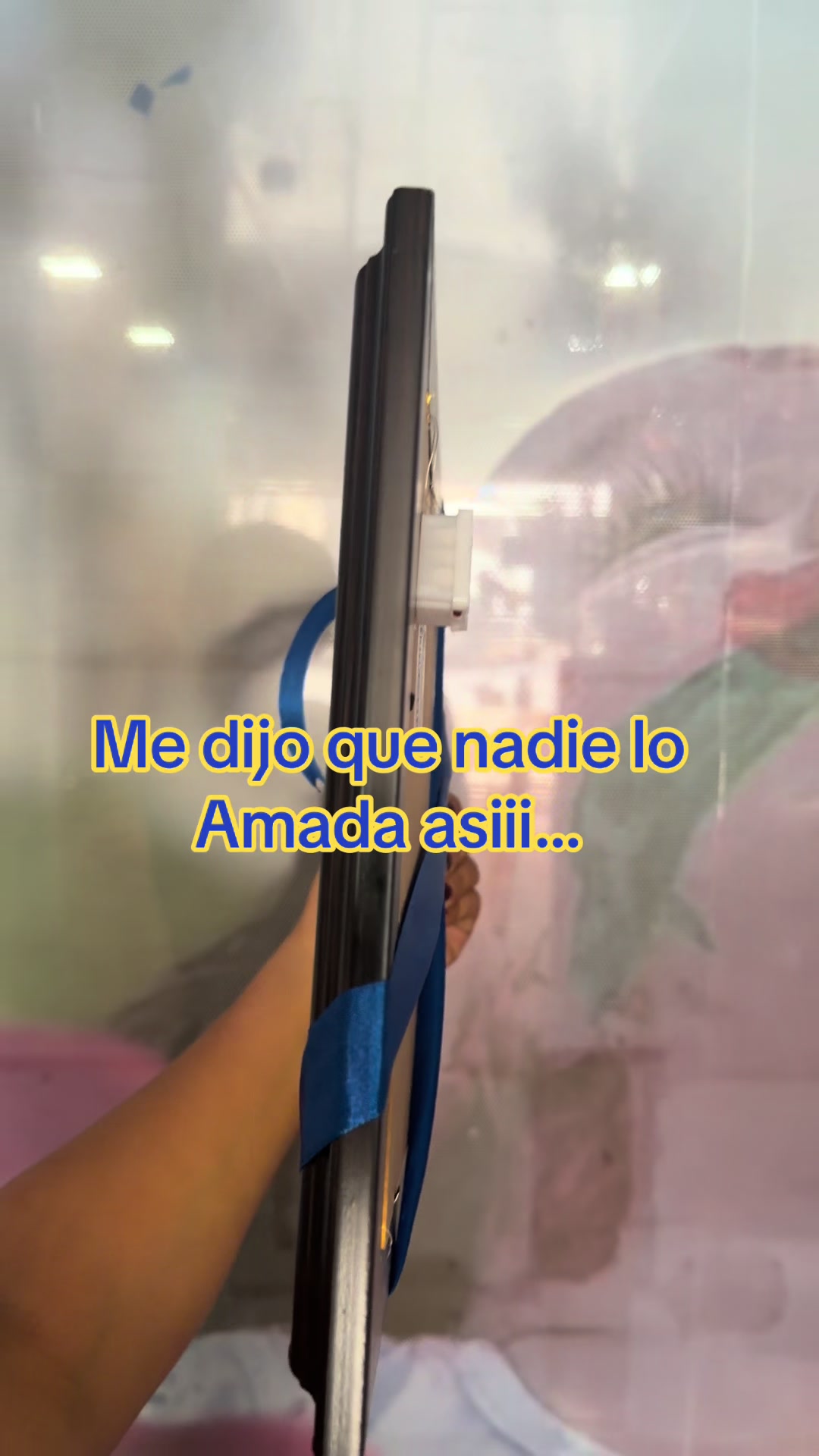 @MilHistoriasec