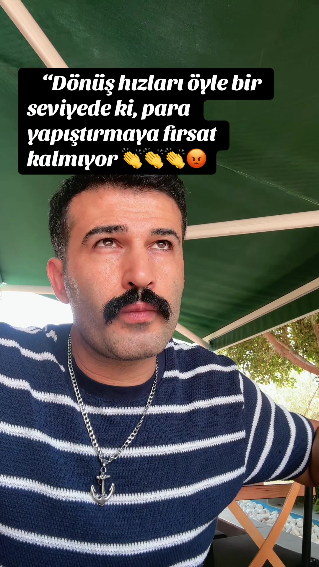 @cennetbahcesi007