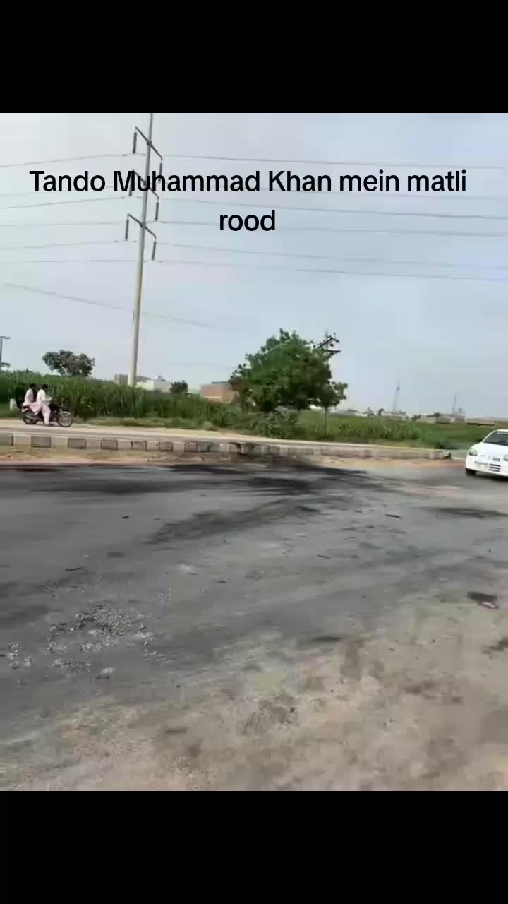@❤️🩹ziddi 🤦